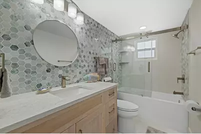 9393 Midnight Pass Road #302, Sarasota, FL 34242 - Photo 13