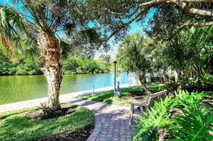 9393 Midnight Pass Rd, Sarasota, FL 34242 - Photo 45