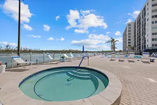 9393 Midnight Pass Rd, Sarasota, FL 34242 - Photo 25
