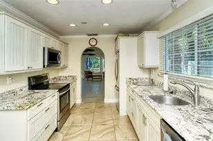 9393 Midnight Pass Rd, Sarasota, FL 34242 - Photo 41