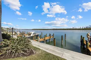 9393 Midnight Pass Rd, Sarasota, FL 34242 - Photo 27