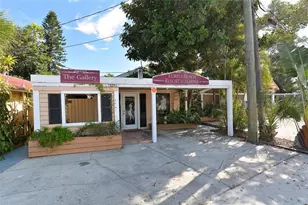 9393 Midnight Pass Rd, Sarasota, FL 34242 - Photo 67