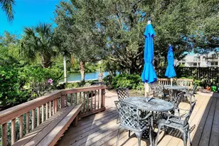 9393 Midnight Pass Rd, Sarasota, FL 34242 - Photo 43