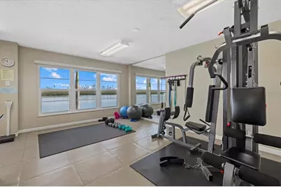 9393 Midnight Pass Road #302, Sarasota, FL 34242 - Photo 33