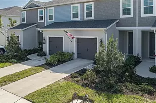 11619 Bluestone Ct, Parrish, FL 34219 - Photo 3
