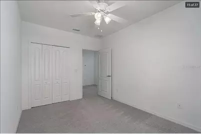 11619 Bluestone Court, Parrish, FL 34219 - Photo 9