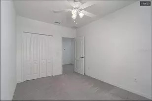 11619 Bluestone Ct, Parrish, FL 34219 - Photo 9