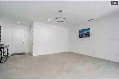 11619 Bluestone Court, Parrish, FL 34219 - Photo 13