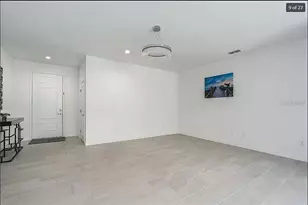 11619 Bluestone Ct, Parrish, FL 34219 - Photo 13