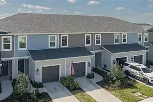 11619 Bluestone Ct, Parrish, FL 34219 - Photo 1