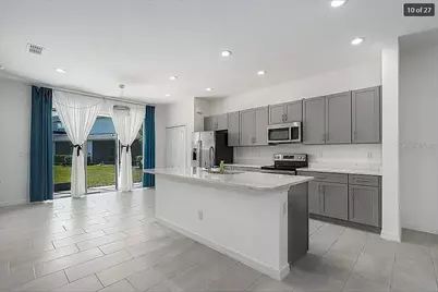 11619 Bluestone Court, Parrish, FL 34219 - Photo 11