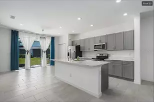 11619 Bluestone Ct, Parrish, FL 34219 - Photo 11