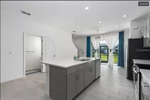 11619 Bluestone Ct, Parrish, FL 34219 - Photo 7