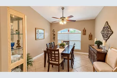 2809 56th Avenue Circle E, Bradenton, FL 34203 - Photo 5