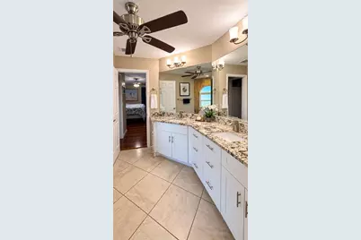 2809 56th Avenue Circle E, Bradenton, FL 34203 - Photo 9