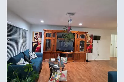 249 Fountain Street, Port Charlotte, FL 33953 - Photo 11