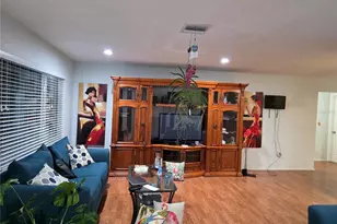 249 Fountain St, Port Charlotte, FL 33953 - Photo 11
