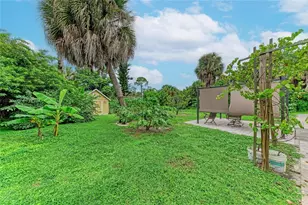 249 Fountain St, Port Charlotte, FL 33953 - Photo 43