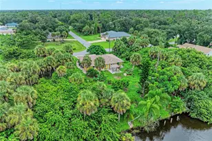 249 Fountain St, Port Charlotte, FL 33953 - Photo 53