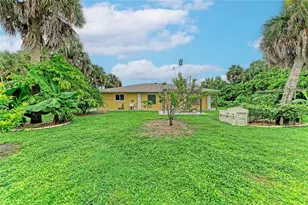 249 Fountain St, Port Charlotte, FL 33953 - Photo 45