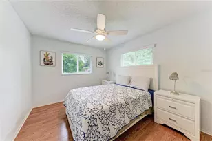 249 Fountain St, Port Charlotte, FL 33953 - Photo 31