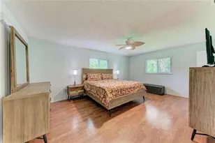 249 Fountain St, Port Charlotte, FL 33953 - Photo 25