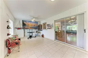 249 Fountain St, Port Charlotte, FL 33953 - Photo 35