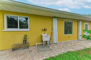 249 Fountain St, Port Charlotte, FL 33953 - Photo 41