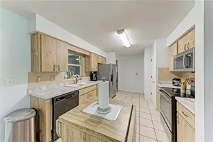 249 Fountain St, Port Charlotte, FL 33953 - Photo 19