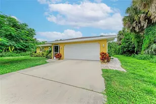 249 Fountain St, Port Charlotte, FL 33953 - Photo 9
