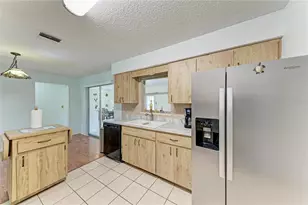 249 Fountain St, Port Charlotte, FL 33953 - Photo 21