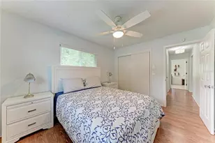 249 Fountain St, Port Charlotte, FL 33953 - Photo 31