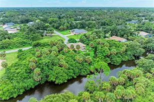 249 Fountain St, Port Charlotte, FL 33953 - Photo 55