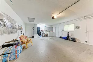 249 Fountain St, Port Charlotte, FL 33953 - Photo 39