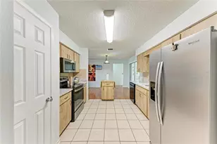 249 Fountain St, Port Charlotte, FL 33953 - Photo 21