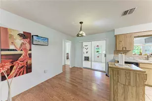 249 Fountain St, Port Charlotte, FL 33953 - Photo 23