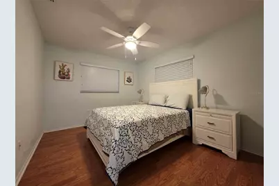 249 Fountain Street, Port Charlotte, FL 33953 - Photo 5