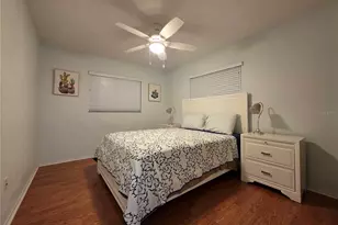 249 Fountain St, Port Charlotte, FL 33953 - Photo 5