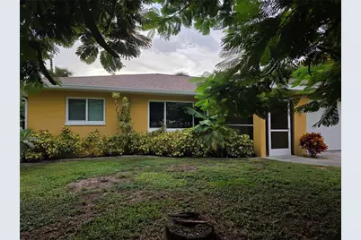 249 Fountain Street, Port Charlotte, FL 33953 - Photo 1