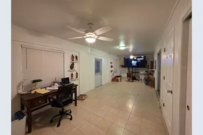 249 Fountain Street, Port Charlotte, FL 33953 - Photo 7