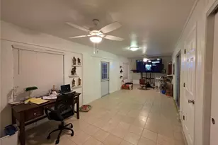 249 Fountain St, Port Charlotte, FL 33953 - Photo 7