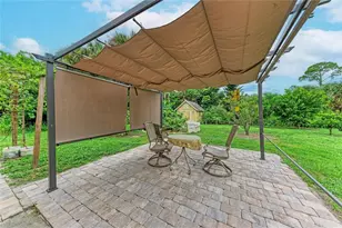 249 Fountain St, Port Charlotte, FL 33953 - Photo 41