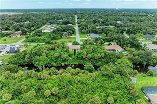 249 Fountain St, Port Charlotte, FL 33953 - Photo 51