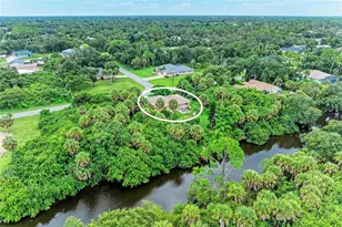 249 Fountain St, Port Charlotte, FL 33953 - Photo 55
