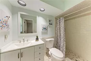 249 Fountain St, Port Charlotte, FL 33953 - Photo 29