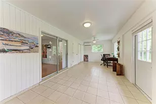 249 Fountain St, Port Charlotte, FL 33953 - Photo 37