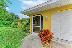 249 Fountain St, Port Charlotte, FL 33953 - Photo 11
