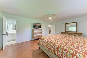 249 Fountain St, Port Charlotte, FL 33953 - Photo 27