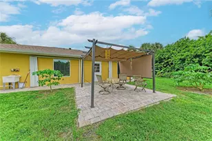 249 Fountain St, Port Charlotte, FL 33953 - Photo 43