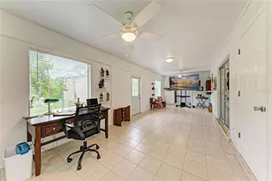 249 Fountain St, Port Charlotte, FL 33953 - Photo 35